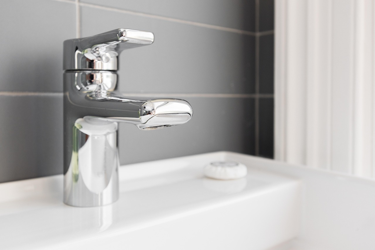 bathroom, faucet, nature, sink, tap water, shower, bathing, water, home, design, interior, hotel, interior design, clean, hygiene, modern, bathroom sink, stainless steel