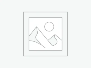 Paikanvaraus